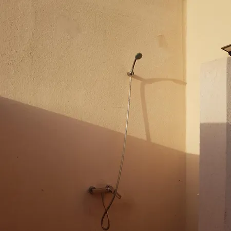 Apartment Rooftop, Vue Mer D'exception, Immense Terrasse