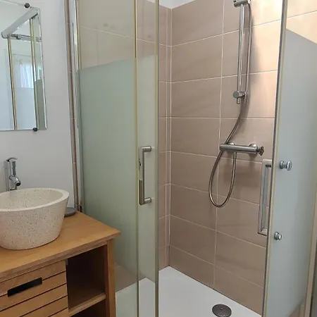 Rooftop, Vue Mer D'exception, Immense Terrasse * La Ciotat