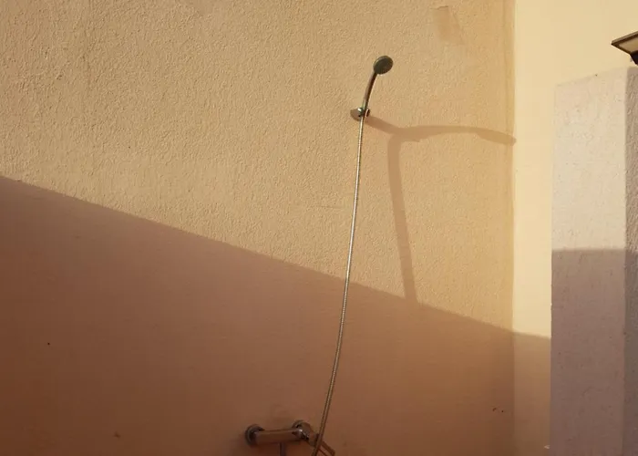 Апартаменты Rooftop, Vue Mer D'exception, Immense Terrasse